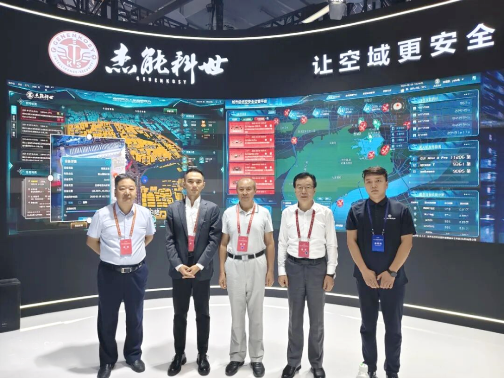 图片 16.png